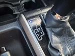 2022 Toyota Tacoma Double Cab 4WD Pickup for sale #45103U - photo 36