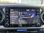 2022 Toyota Tacoma Double Cab 4WD Pickup for sale #45103U - photo 42