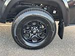 Used 2022 Toyota Tacoma SR5 Double Cab for sale #45103U - photo 9