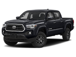 2022 Toyota Tacoma Double Cab 4WD Pickup for sale #45103U - photo 48
