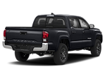 2022 Toyota Tacoma Double Cab 4WD Pickup for sale #45103U - photo 49