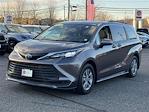 Used 2023 Toyota Sienna LE Minivan for sale #45116U - photo 4