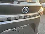 Used 2023 Toyota Sienna LE Minivan for sale #45116U - photo 10