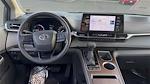 Used 2023 Toyota Sienna LE Minivan for sale #45116U - photo 12