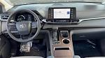 Used 2023 Toyota Sienna LE Minivan for sale #45116U - photo 13