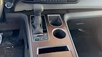 Used 2023 Toyota Sienna LE Minivan for sale #45116U - photo 16