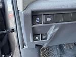 Used 2023 Toyota Sienna LE Minivan for sale #45116U - photo 19