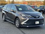 Used 2023 Toyota Sienna LE Minivan for sale #45116U - photo 1