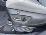 Used 2023 Toyota Sienna LE Minivan for sale #45116U - photo 21
