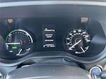 Used 2023 Toyota Sienna LE Minivan for sale #45116U - photo 23
