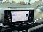 Used 2023 Toyota Sienna LE Minivan for sale #45116U - photo 27