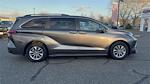 Used 2023 Toyota Sienna LE Minivan for sale #45116U - photo 5