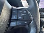 Used 2023 Toyota Sienna LE Minivan for sale #45116U - photo 35