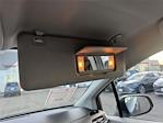 Used 2023 Toyota Sienna LE Minivan for sale #45116U - photo 36