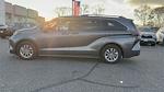 Used 2023 Toyota Sienna LE Minivan for sale #45116U - photo 3