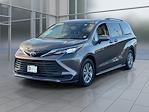 2023 Toyota Sienna AWD Minivan for sale #45116U - photo 1