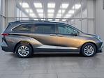 2023 Toyota Sienna AWD Minivan for sale #45116U - photo 4
