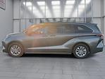 2023 Toyota Sienna AWD Minivan for sale #45116U - photo 5