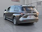 2023 Toyota Sienna AWD Minivan for sale #45116U - photo 2