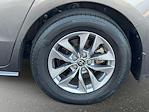 2023 Toyota Sienna AWD Minivan for sale #45116U - photo 8