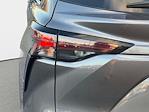 2023 Toyota Sienna AWD Minivan for sale #45116U - photo 9