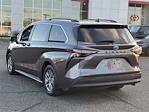 Used 2023 Toyota Sienna LE Minivan for sale #45116U - photo 6
