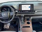 2023 Toyota Sienna AWD Minivan for sale #45116U - photo 13