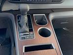 2023 Toyota Sienna AWD Minivan for sale #45116U - photo 16