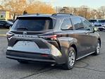 Used 2023 Toyota Sienna LE Minivan for sale #45116U - photo 2