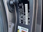 2023 Toyota Sienna AWD Minivan for sale #45116U - photo 20