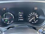 2023 Toyota Sienna AWD Minivan for sale #45116U - photo 23