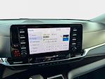 2023 Toyota Sienna AWD Minivan for sale #45116U - photo 27