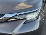Used 2023 Toyota Sienna LE Minivan for sale #45116U - photo 7
