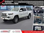 2023 Toyota Tacoma Double Cab 4WD Pickup for sale #45186U - photo 1