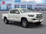 2023 Toyota Tacoma Double Cab 4WD Pickup for sale #45186U - photo 3