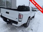 2023 Toyota Tacoma Double Cab 4WD Pickup for sale #45186U - photo 4