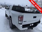 2023 Toyota Tacoma Double Cab 4WD Pickup for sale #45186U - photo 2
