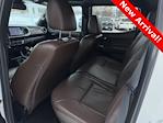 2023 Toyota Tacoma Double Cab 4WD Pickup for sale #45186U - photo 5