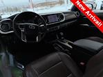 2023 Toyota Tacoma Double Cab 4WD Pickup for sale #45186U - photo 6