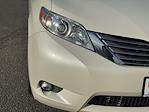 2017 Toyota Sienna AWD Minivan for sale #45192U - photo 7