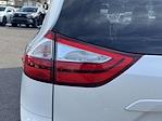 2017 Toyota Sienna AWD Minivan for sale #45192U - photo 9