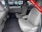 Used 2017 Toyota Sienna XLE Premium Minivan for sale #45192U - photo 5