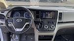 2017 Toyota Sienna AWD Minivan for sale #45192U - photo 13