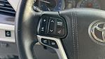 2017 Toyota Sienna AWD Minivan for sale #45192U - photo 16