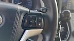 2017 Toyota Sienna AWD Minivan for sale #45192U - photo 17