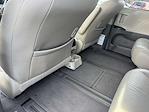 2017 Toyota Sienna AWD Minivan for sale #45192U - photo 19