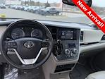 Used 2017 Toyota Sienna XLE Premium Minivan for sale #45192U - photo 6