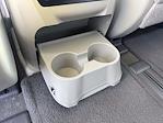 2017 Toyota Sienna AWD Minivan for sale #45192U - photo 21