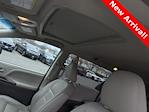 Used 2017 Toyota Sienna XLE Premium Minivan for sale #45192U - photo 7