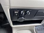 2017 Toyota Sienna AWD Minivan for sale #45192U - photo 31